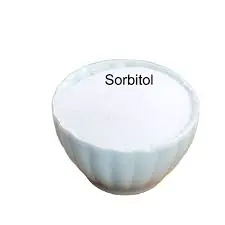 Sorbitol